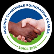 Murphy Charitable Foundation Uganda