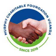 Murphy Charitable Foundation Uganda
